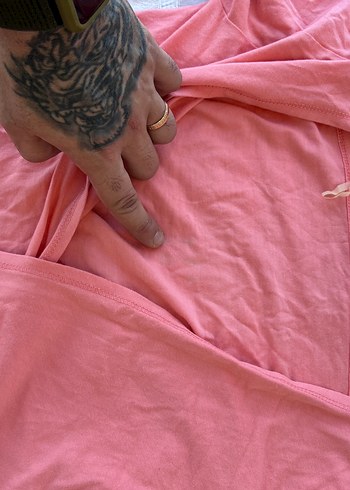 l Beden Rituals Bağlamalı Yoga Crop