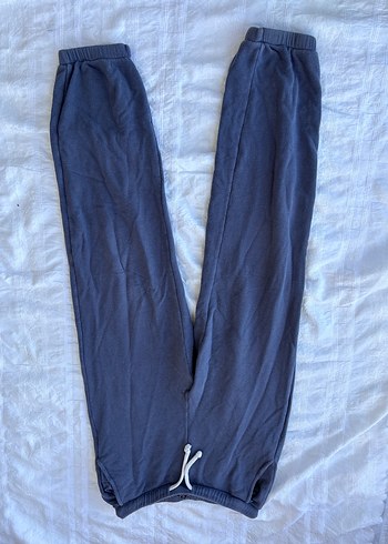 Oysho Oysho Jogger