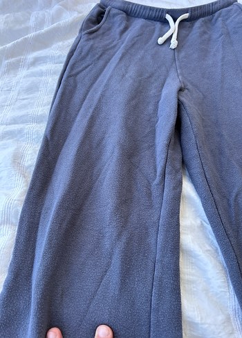 s Beden Oysho Jogger
