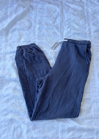 Oysho Jogger