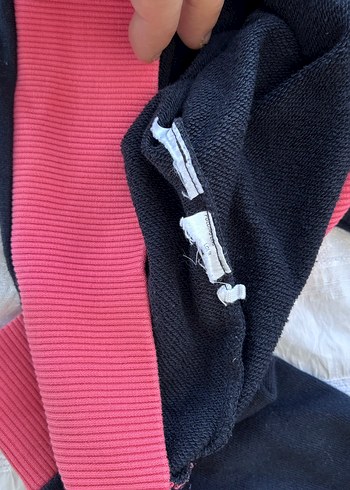 s Beden Armani Exchange Sweatshirt