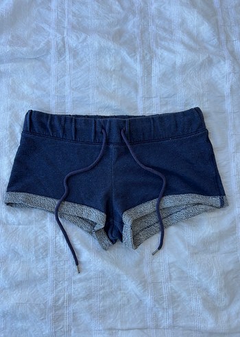 La Senza Mini Şort