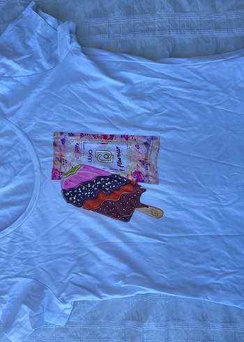 Liu Jo Tshirt