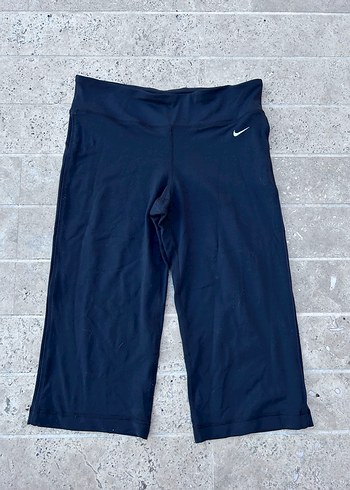 Nike Kapri Tayt