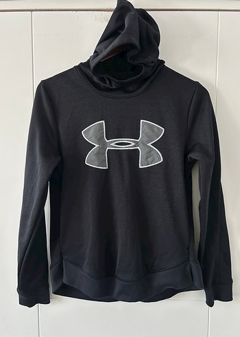 Diğer Under Armour Hoodie