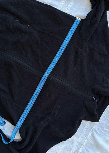 Decathlon Quechua Polar - Görsel 4