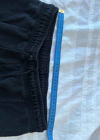 m Beden Nike Air Jogger
