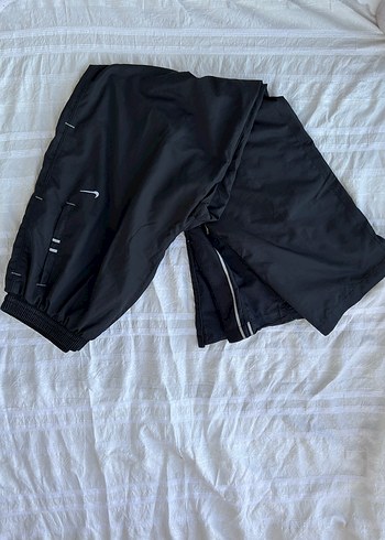 Nike Eşofman Altı - Görsel 2