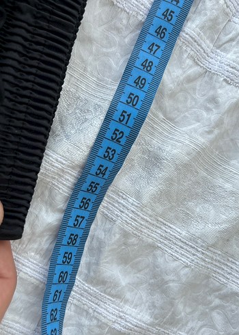 Nike Eşofman Altı - Görsel 3