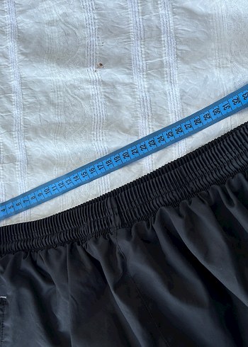 Nike Eşofman Altı - Görsel 5