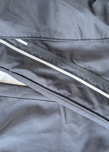 Nike Eşofman Altı - Görsel 9