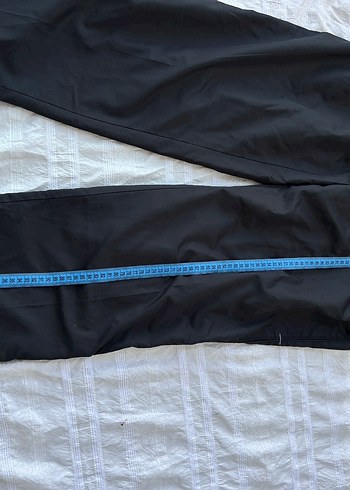 Nike Eşofman Altı - Görsel 4