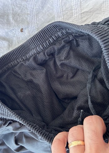 Nike Eşofman Altı - Görsel 6