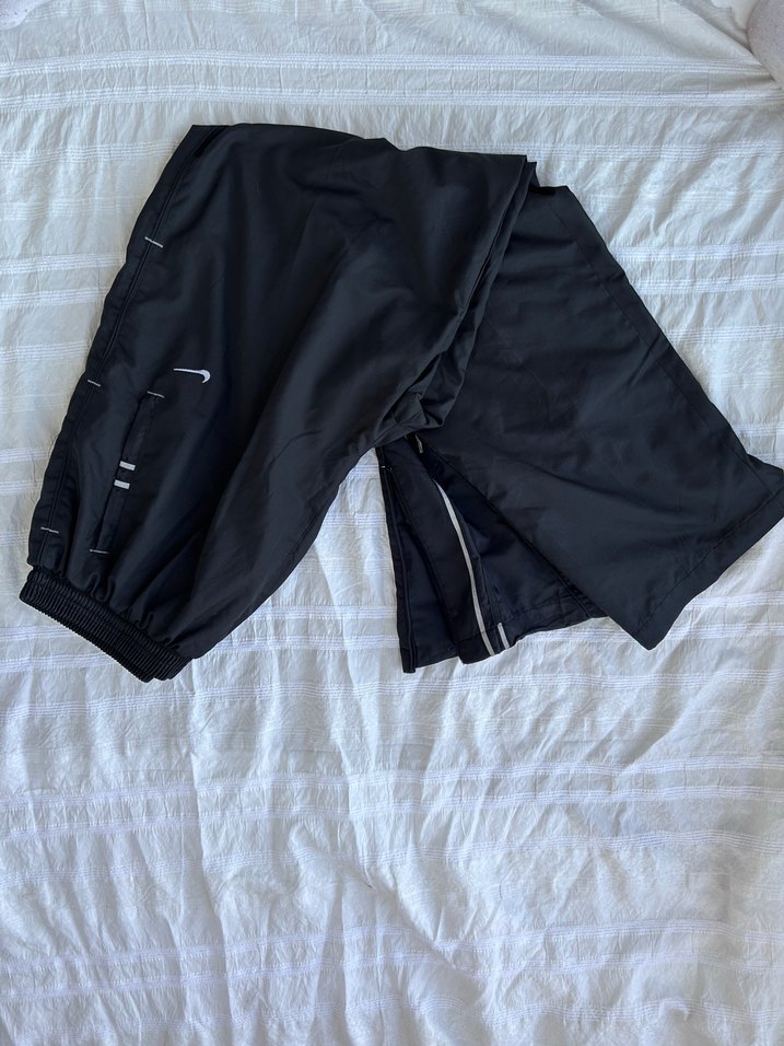 Nike Eşofman Altı - Görsel 2