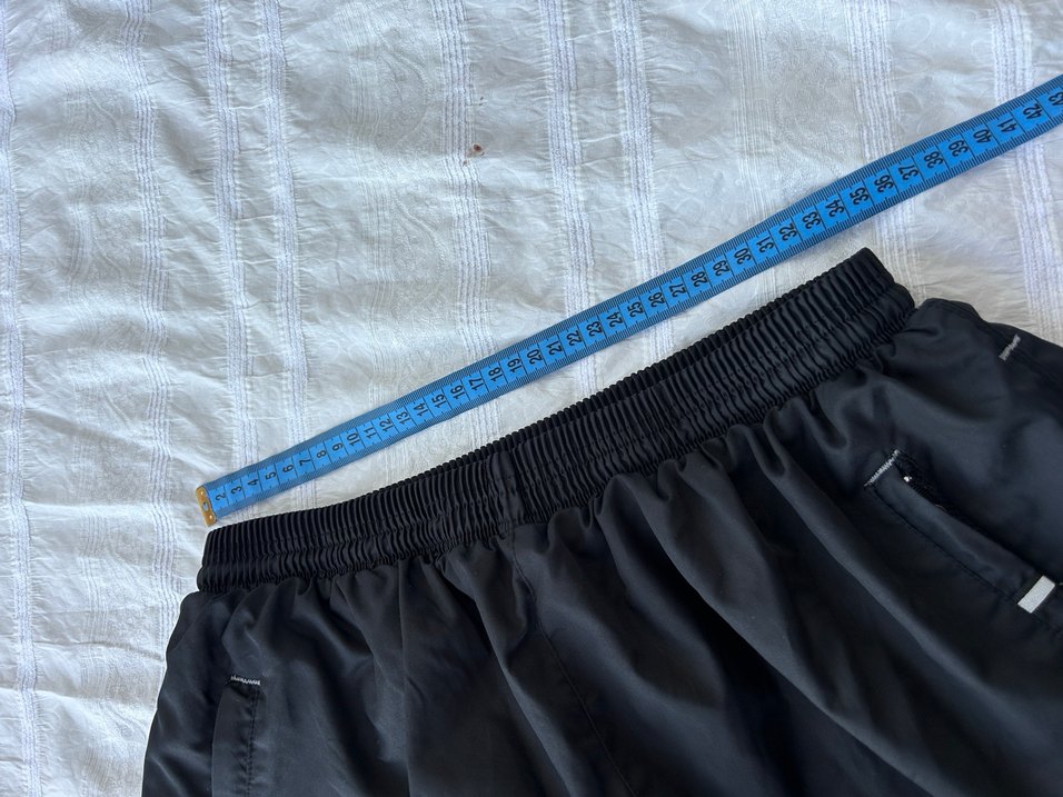 Nike Eşofman Altı - Görsel 5