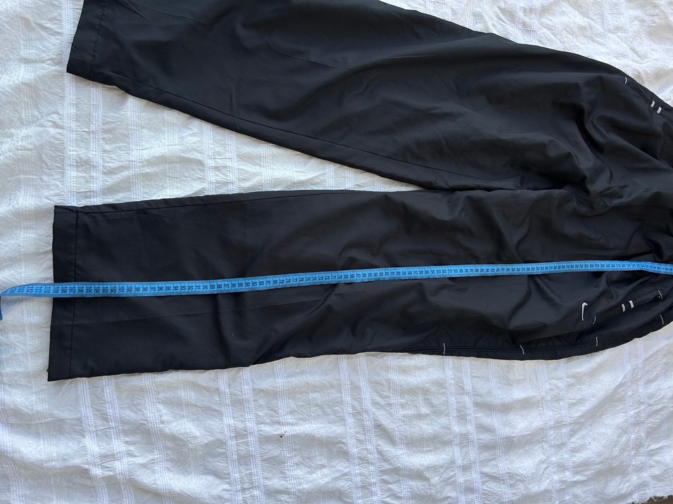 Nike Eşofman Altı - Görsel 4