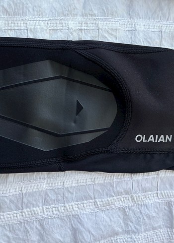 Decathlon Olaian Dalgıç/Surf Alt - Görsel 4