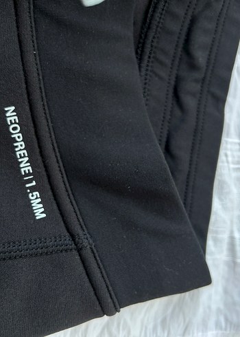 Decathlon Olaian Dalgıç/Surf Alt - Görsel 5