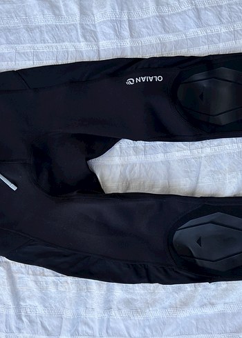 Decathlon Olaian Dalgıç/Surf Alt - Görsel 2