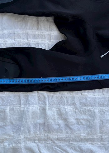 Decathlon Olaian Dalgıç/Surf Alt - Görsel 9