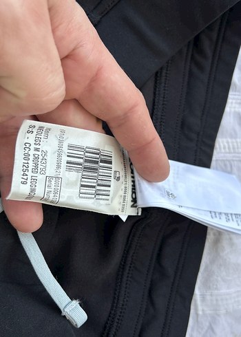 Decathlon Olaian Dalgıç/Surf Alt - Görsel 8