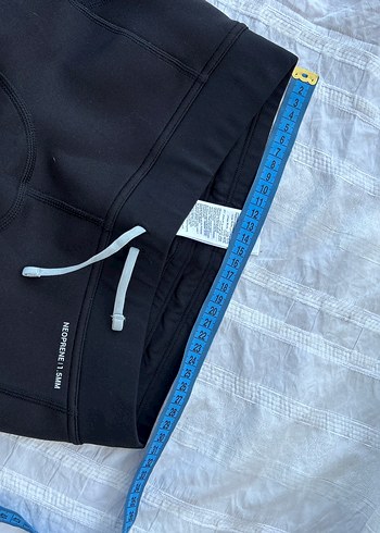 Decathlon Olaian Dalgıç/Surf Alt - Görsel 10