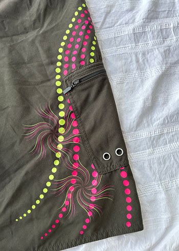 Adidas Deniz Şortu - Görsel 4