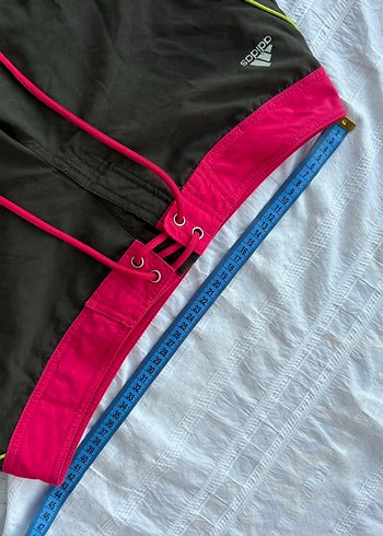 Adidas Deniz Şortu - Görsel 8