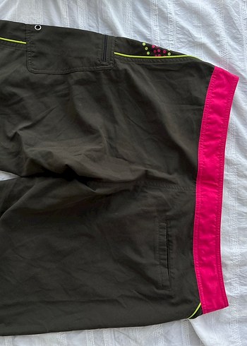 Adidas Deniz Şortu - Görsel 2