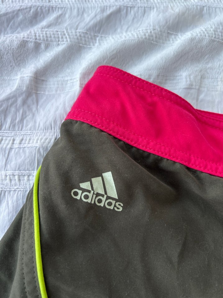 Adidas Deniz Şortu - Görsel 3