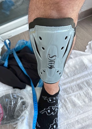 Tekmelik - Görsel 6