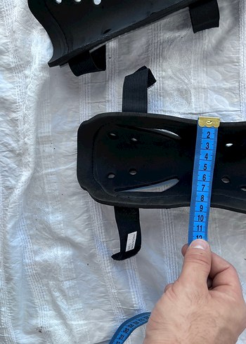 Tekmelik - Görsel 5