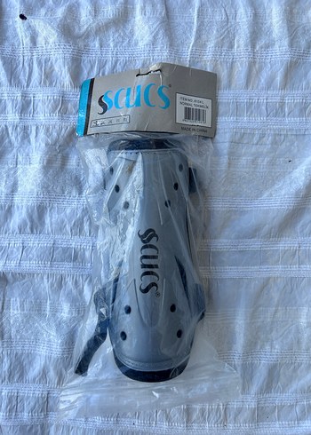 Tekmelik - Görsel 7