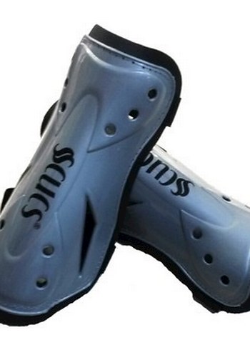 Tekmelik - Görsel 8