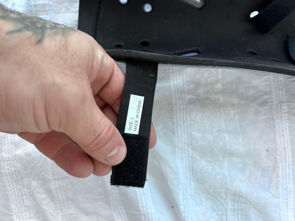 Tekmelik - Görsel 4