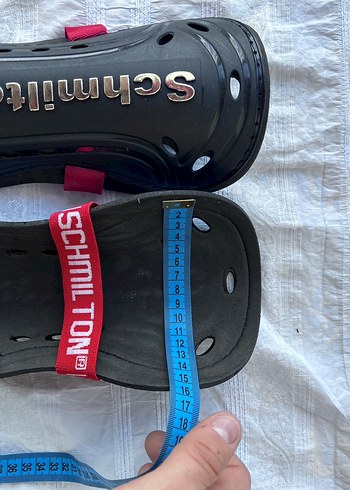 Schmilton Tekmelik - Görsel 4