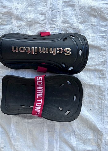 Schmilton Tekmelik - Görsel 3