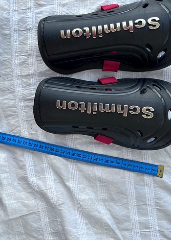 Schmilton Tekmelik - Görsel 2