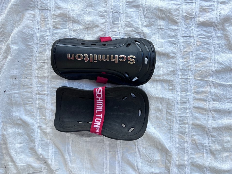 Schmilton Tekmelik - Görsel 3