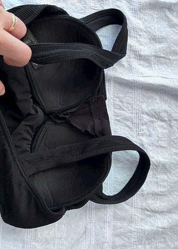 Marks&Spencer Mayokini - Görsel 7