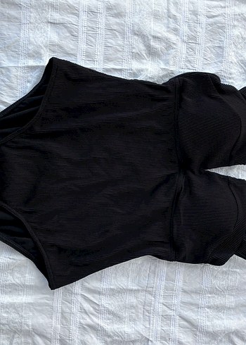 Marks&Spencer Mayokini - Görsel 4