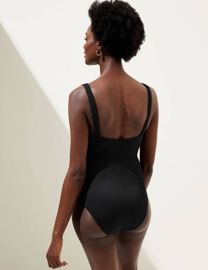 Marks&Spencer Mayokini - Görsel 3