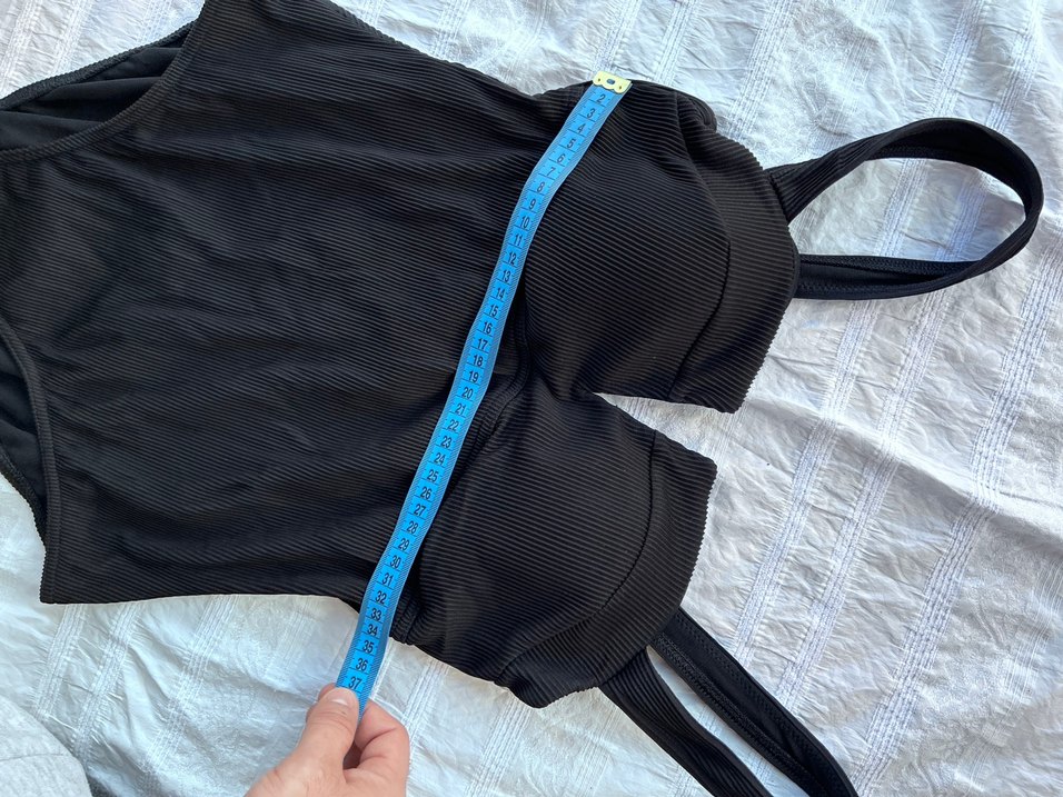 Marks&Spencer Mayokini - Görsel 5