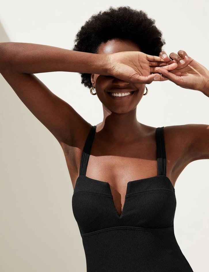 Marks&Spencer Mayokini - Görsel 2