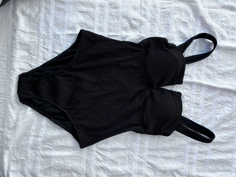 Marks&Spencer Mayokini - Görsel 4