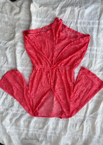 Penti Plaj Tulum - Görsel 2