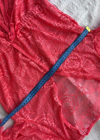 Penti Plaj Tulum - Görsel 4