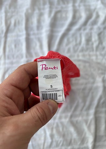 Penti Plaj Tulum - Görsel 6