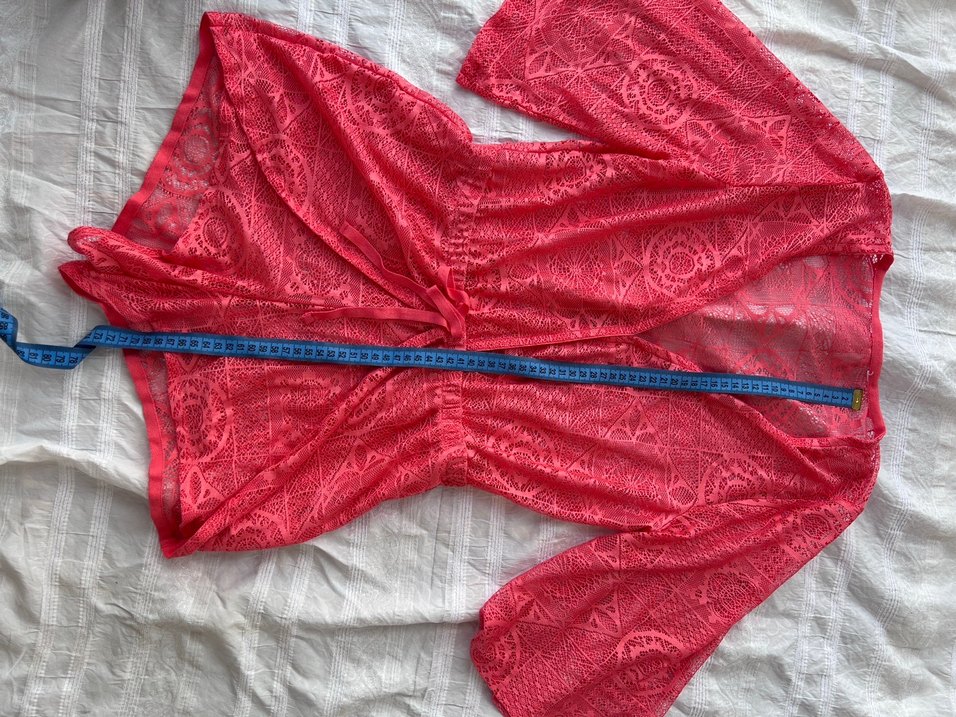 Penti Plaj Tulum - Görsel 3