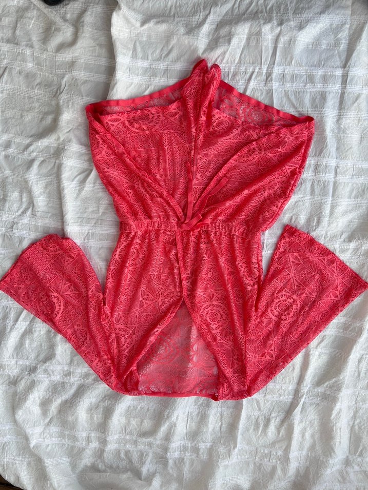 Penti Plaj Tulum - Görsel 2